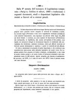 giornale/TO00194072/1881/unico/00000260