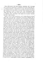 giornale/TO00194072/1881/unico/00000263