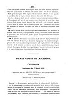 giornale/TO00194072/1881/unico/00000269