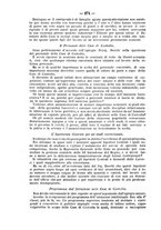 giornale/TO00194072/1881/unico/00000278