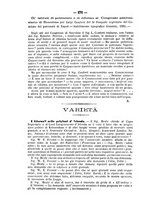 giornale/TO00194072/1881/unico/00000280