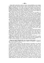 giornale/TO00194072/1881/unico/00000282