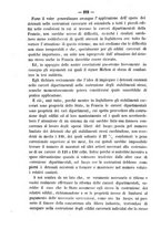 giornale/TO00194072/1881/unico/00000286