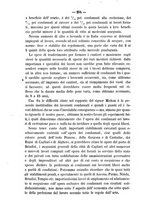 giornale/TO00194072/1881/unico/00000298