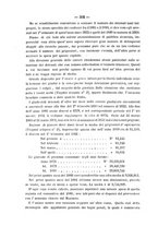 giornale/TO00194072/1881/unico/00000306