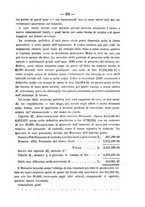 giornale/TO00194072/1881/unico/00000307