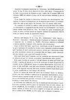 giornale/TO00194072/1881/unico/00000308