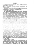 giornale/TO00194072/1881/unico/00000313