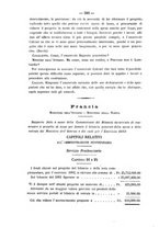 giornale/TO00194072/1881/unico/00000314