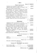 giornale/TO00194072/1881/unico/00000316