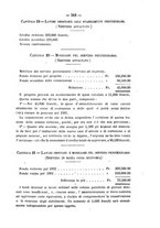 giornale/TO00194072/1881/unico/00000319