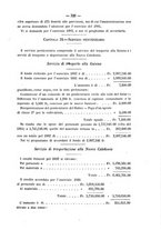 giornale/TO00194072/1881/unico/00000325