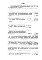 giornale/TO00194072/1881/unico/00000326