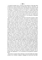 giornale/TO00194072/1881/unico/00000332