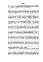 giornale/TO00194072/1881/unico/00000334