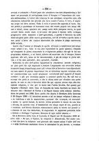 giornale/TO00194072/1881/unico/00000335