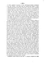 giornale/TO00194072/1881/unico/00000336