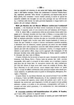 giornale/TO00194072/1881/unico/00000342