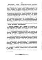 giornale/TO00194072/1881/unico/00000348