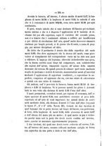 giornale/TO00194072/1881/unico/00000374