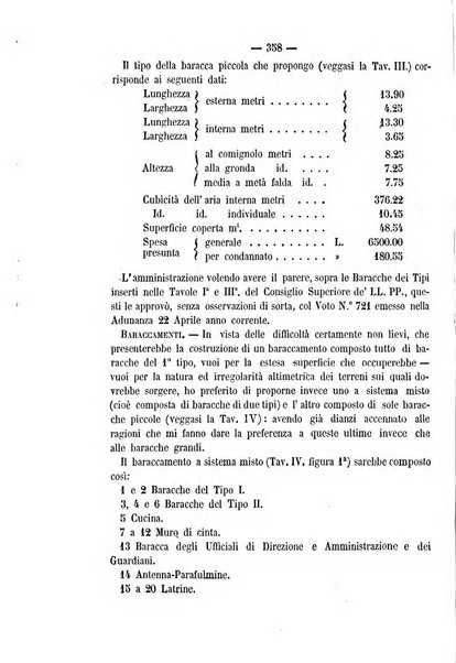 Rivista di discipline carcerarie in relazione con l'antropologia, col diritto penale, con la statistica