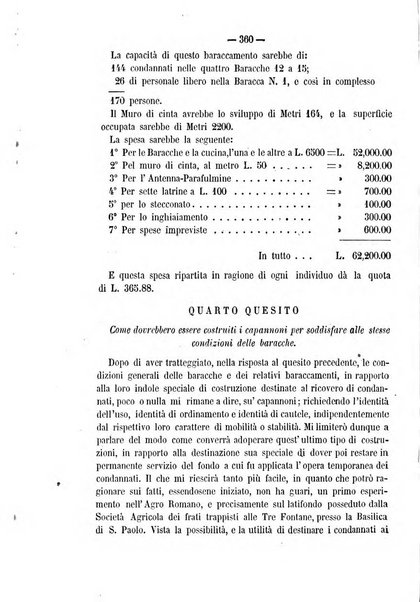 Rivista di discipline carcerarie in relazione con l'antropologia, col diritto penale, con la statistica