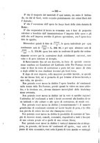 giornale/TO00194072/1881/unico/00000386