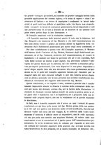 giornale/TO00194072/1881/unico/00000400