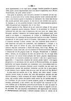 giornale/TO00194072/1881/unico/00000405