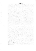 giornale/TO00194072/1881/unico/00000408