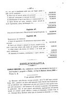 giornale/TO00194072/1881/unico/00000427