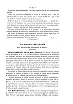 giornale/TO00194072/1881/unico/00000437