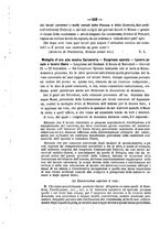 giornale/TO00194072/1881/unico/00000438