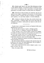 giornale/TO00194072/1881/unico/00000444