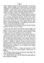 giornale/TO00194072/1881/unico/00000451