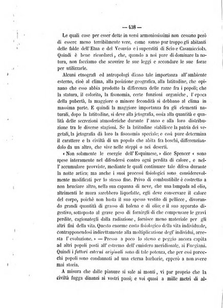 Rivista di discipline carcerarie in relazione con l'antropologia, col diritto penale, con la statistica