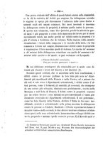 giornale/TO00194072/1881/unico/00000460