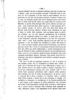 giornale/TO00194072/1881/unico/00000462