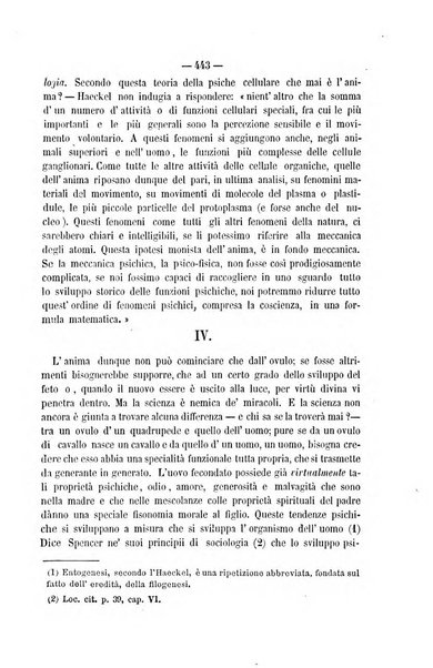 Rivista di discipline carcerarie in relazione con l'antropologia, col diritto penale, con la statistica