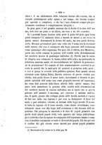 giornale/TO00194072/1881/unico/00000464