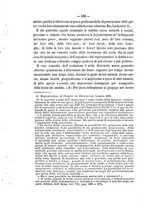 giornale/TO00194072/1881/unico/00000470