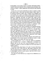 giornale/TO00194072/1881/unico/00000472