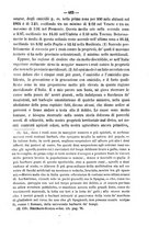 giornale/TO00194072/1881/unico/00000483