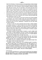 giornale/TO00194072/1881/unico/00000487