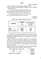 giornale/TO00194072/1881/unico/00000500