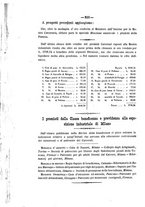 giornale/TO00194072/1881/unico/00000530