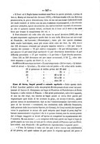 giornale/TO00194072/1881/unico/00000537