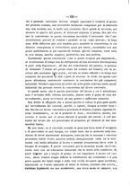 giornale/TO00194072/1881/unico/00000544