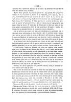 giornale/TO00194072/1881/unico/00000548