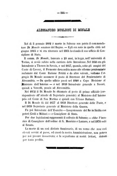 Rivista di discipline carcerarie in relazione con l'antropologia, col diritto penale, con la statistica